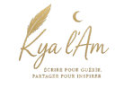 cropped cropped kya lam logo transparent 1.png